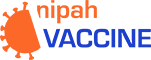 Nipah Vaccine logo