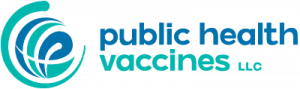 Public Health Vaccines, LLC